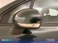 Fiat 500X 1.5 Hybrid 97kW (130cv) DCT Cross Grün - thumbnail 13