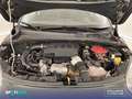 Fiat 500X 1.5 Hybrid 97kW (130cv) DCT Cross Grün - thumbnail 17