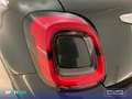 Fiat 500X 1.5 Hybrid 97kW (130cv) DCT Cross Grün - thumbnail 16