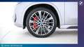 BMW iX1 eDrive20 Silber - thumbnail 14