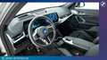 BMW iX1 eDrive20 Silber - thumbnail 11
