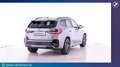 BMW iX1 eDrive20 Silber - thumbnail 3