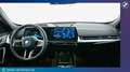 BMW iX1 eDrive20 Silber - thumbnail 6