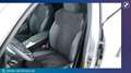 BMW iX1 eDrive20 Silber - thumbnail 10
