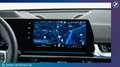 BMW iX1 eDrive20 Silber - thumbnail 8