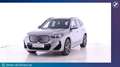 BMW iX1 eDrive20 Silber - thumbnail 1
