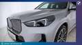 BMW iX1 eDrive20 Silber - thumbnail 15