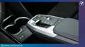 BMW iX1 eDrive20 Silber - thumbnail 9