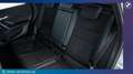BMW iX1 eDrive20 Silber - thumbnail 5