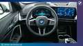 BMW iX1 eDrive20 Silber - thumbnail 7
