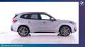BMW iX1 eDrive20 Silber - thumbnail 2