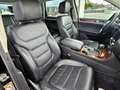 Volkswagen Touareg V6 TSI Hybrid Schwarz - thumbnail 16