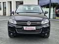 Volkswagen Touareg V6 TSI Hybrid Schwarz - thumbnail 2