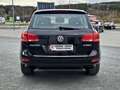 Volkswagen Touareg V6 TSI Hybrid Schwarz - thumbnail 4