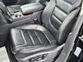 Volkswagen Touareg V6 TSI Hybrid Schwarz - thumbnail 9