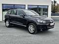 Volkswagen Touareg V6 TSI Hybrid Schwarz - thumbnail 1