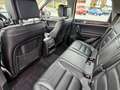 Volkswagen Touareg V6 TSI Hybrid Schwarz - thumbnail 13