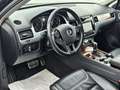 Volkswagen Touareg V6 TSI Hybrid Schwarz - thumbnail 8