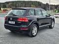 Volkswagen Touareg V6 TSI Hybrid Schwarz - thumbnail 5