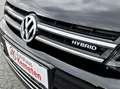 Volkswagen Touareg V6 TSI Hybrid Schwarz - thumbnail 7