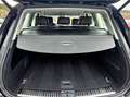 Volkswagen Touareg V6 TSI Hybrid Schwarz - thumbnail 17