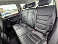 Volkswagen Touareg V6 TSI Hybrid Schwarz - thumbnail 12