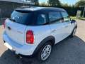 MINI Cooper D Countryman Mini Countryman R60 2.0 auto E6 Bianco - thumbnail 5