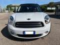 MINI Cooper D Countryman Mini Countryman R60 2.0 auto E6 Bianco - thumbnail 6