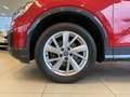 Audi Q2 40 TFSI quattro epic AUTOMAAT/Navigatie/Virtual co Rouge - thumbnail 12