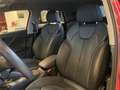 Audi Q2 40 TFSI quattro epic AUTOMAAT/Navigatie/Virtual co Rouge - thumbnail 22