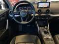 Audi Q2 40 TFSI quattro epic AUTOMAAT/Navigatie/Virtual co Rouge - thumbnail 13