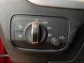 Audi Q2 40 TFSI quattro epic AUTOMAAT/Navigatie/Virtual co Rouge - thumbnail 30