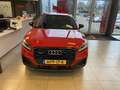 Audi Q2 40 TFSI quattro epic AUTOMAAT/Navigatie/Virtual co Rouge - thumbnail 3