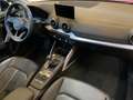 Audi Q2 40 TFSI quattro epic AUTOMAAT/Navigatie/Virtual co Rouge - thumbnail 14