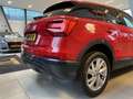 Audi Q2 40 TFSI quattro epic AUTOMAAT/Navigatie/Virtual co Rouge - thumbnail 10