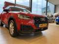 Audi Q2 40 TFSI quattro epic AUTOMAAT/Navigatie/Virtual co Rouge - thumbnail 6