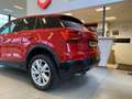 Audi Q2 40 TFSI quattro epic AUTOMAAT/Navigatie/Virtual co Rouge - thumbnail 8