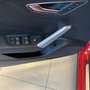 Audi Q2 40 TFSI quattro epic AUTOMAAT/Navigatie/Virtual co Rouge - thumbnail 25