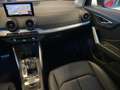 Audi Q2 40 TFSI quattro epic AUTOMAAT/Navigatie/Virtual co Rouge - thumbnail 23