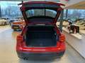 Audi Q2 40 TFSI quattro epic AUTOMAAT/Navigatie/Virtual co Rouge - thumbnail 11