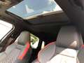 Audi RS3 280KM/H HUD PELLE KAMERA TETTO MATRIX B&O PDC ACC Nero - thumbnail 8