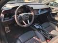 Audi RS3 280KM/H HUD PELLE KAMERA TETTO MATRIX B&O PDC ACC Nero - thumbnail 5