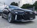 Audi RS3 280KM/H HUD PELLE KAMERA TETTO MATRIX B&O PDC ACC Nero - thumbnail 9