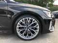 Audi RS3 280KM/H HUD PELLE KAMERA TETTO MATRIX B&O PDC ACC Nero - thumbnail 6