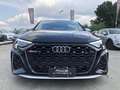Audi RS3 280KM/H HUD PELLE KAMERA TETTO MATRIX B&O PDC ACC Nero - thumbnail 2