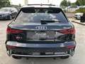 Audi RS3 280KM/H HUD PELLE KAMERA TETTO MATRIX B&O PDC ACC Nero - thumbnail 14