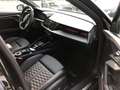 Audi RS3 280KM/H HUD PELLE KAMERA TETTO MATRIX B&O PDC ACC Nero - thumbnail 12