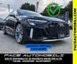 Audi RS3 280KM/H HUD PELLE KAMERA TETTO MATRIX B&O PDC ACC Noir - thumbnail 1