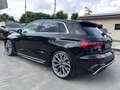 Audi RS3 280KM/H HUD PELLE KAMERA TETTO MATRIX B&O PDC ACC Nero - thumbnail 15