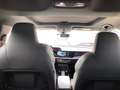 Audi RS3 280KM/H HUD PELLE KAMERA TETTO MATRIX B&O PDC ACC Nero - thumbnail 10